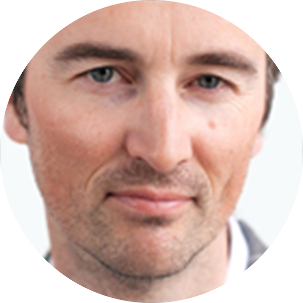 Boris Veldhuijzen van Zanten